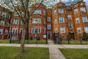 featured image of 7944 S Ellis Ave #1