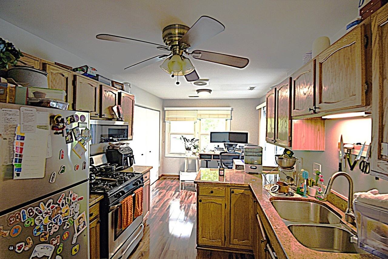 27W705 Windermere Rd #3008 - Photo 4 of 12