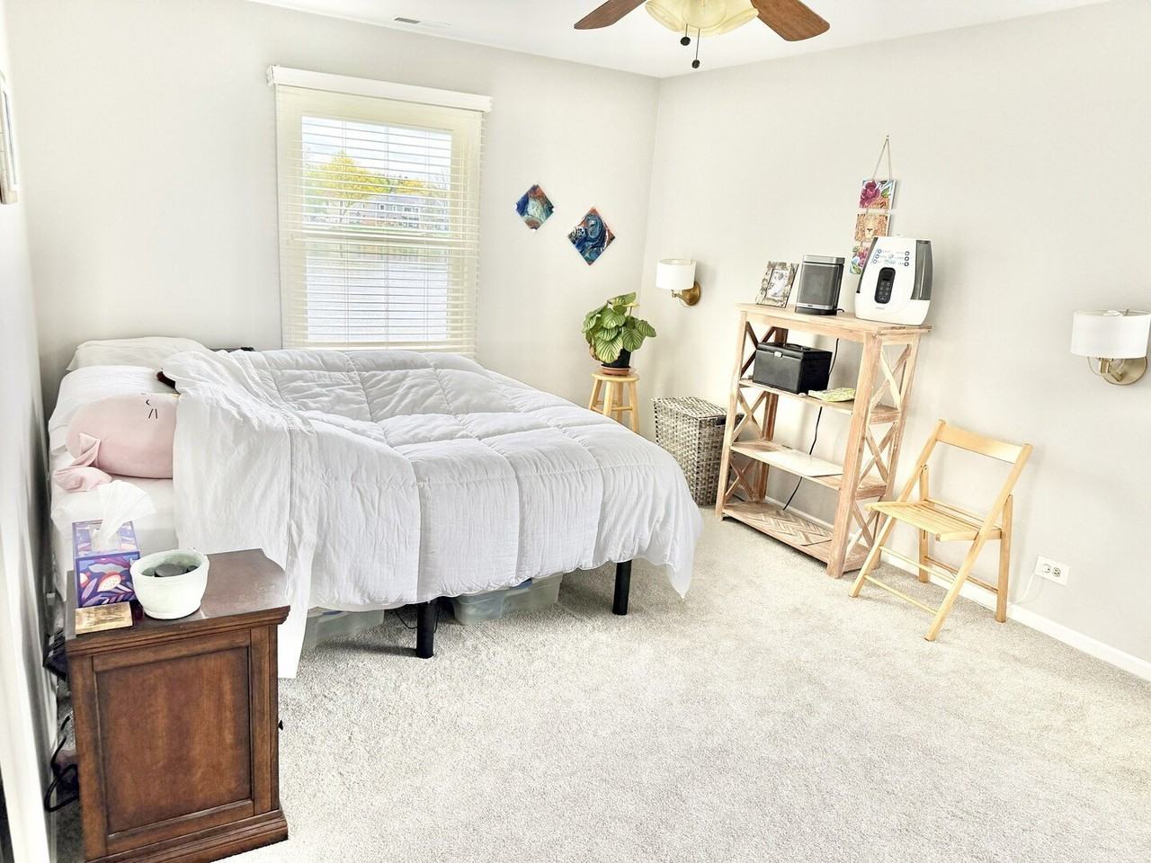 27W705 Windermere Rd #3008 - Photo 5 of 12