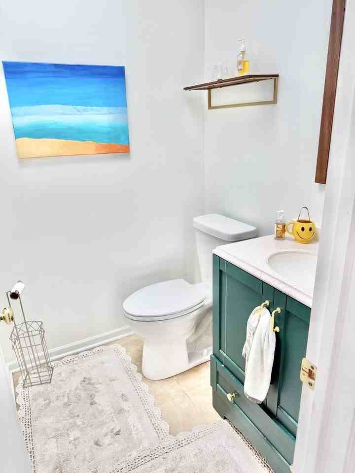 27W705 Windermere Rd #3008 - Photo 6 of 12