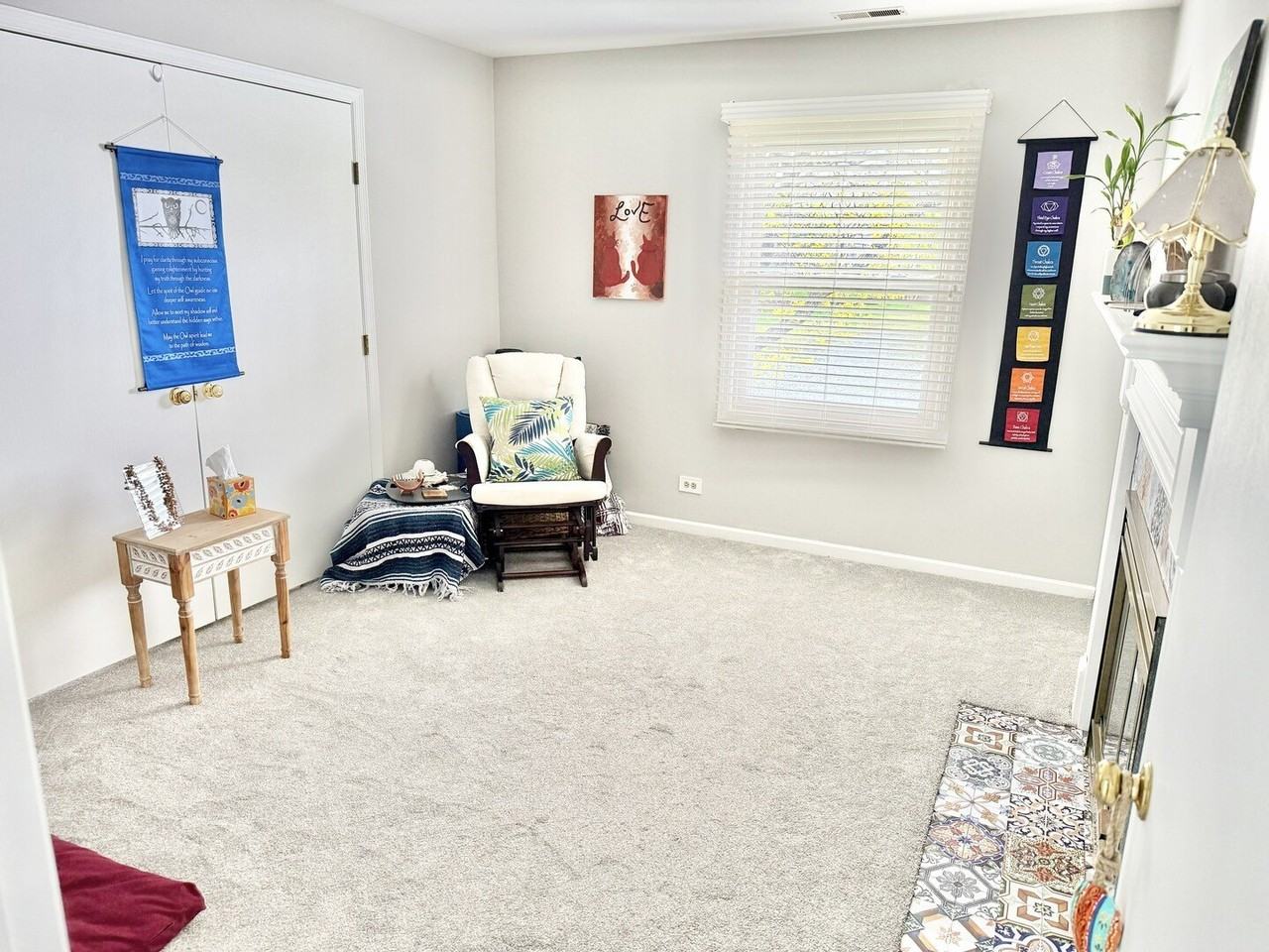 27W705 Windermere Rd #3008 - Photo 7 of 12