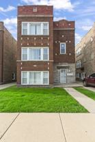 323 Memorial Dr #1 - Photo 1 of 1