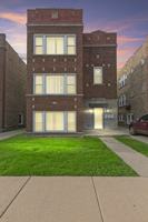 featured image of 323 Memorial Dr #2