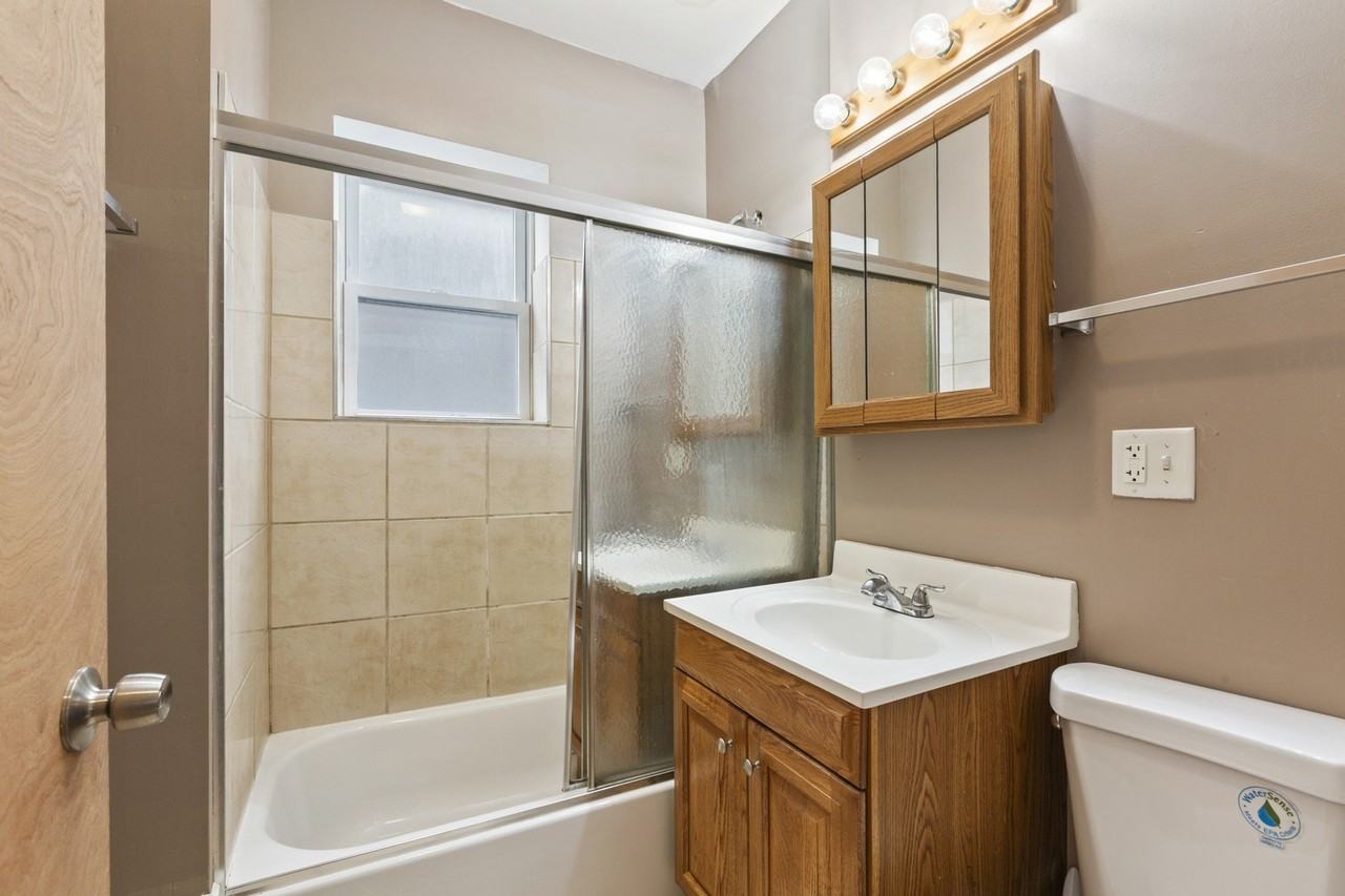 323 Memorial Dr #2 - Photo 6 of 14