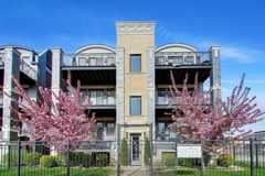 3914 S King Dr #3N - Photo 1 of 1