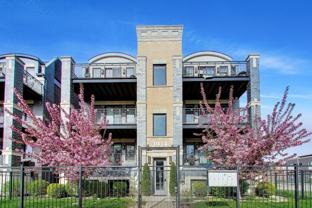 3914 S King Dr #3N - Photo 1 of 1
