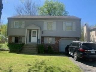 982 Grant St - Photo 2 of 46