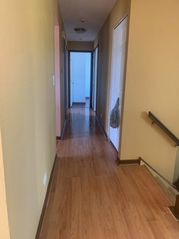 982 Grant St - Photo 5 of 46