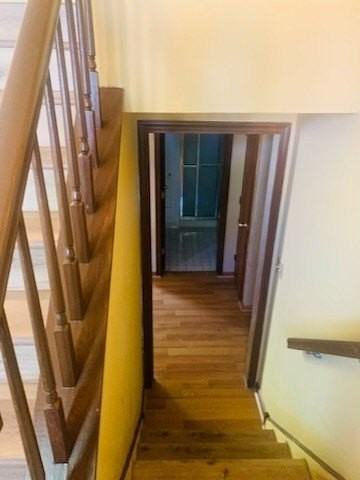 982 Grant St - Photo 6 of 46