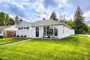 17610 Dixie Hwy - Photo 1 of 1