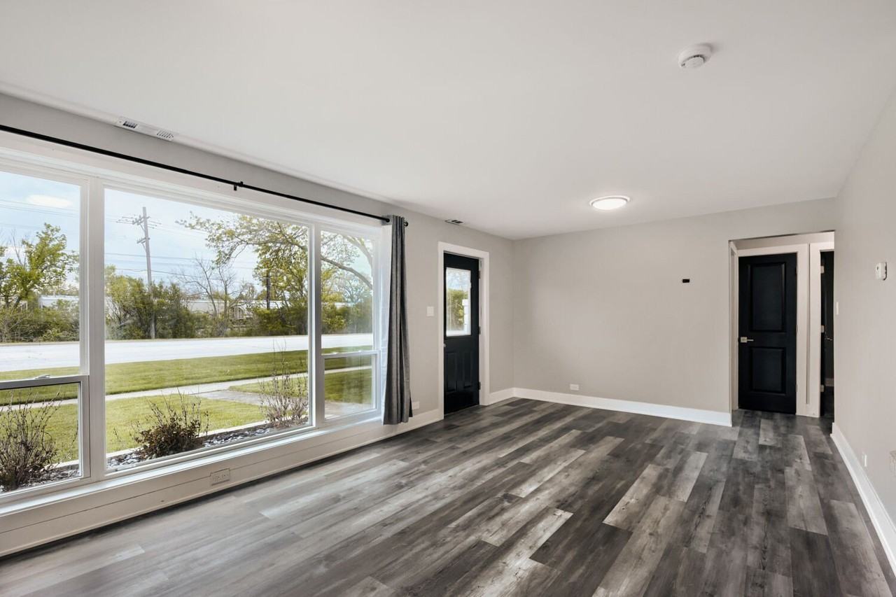 17610 Dixie Hwy - Photo 5 of 17