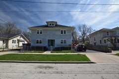 545 Hammond Ave #3 - Photo 1 of 1
