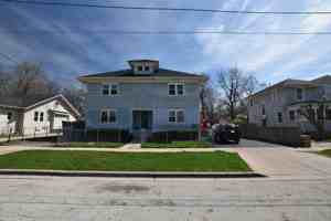 featured image of 545 Hammond Ave #3