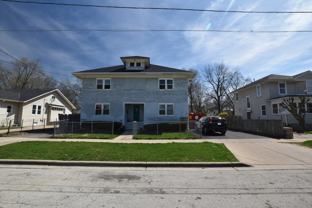 545 Hammond Ave #3 - Photo 1 of 1