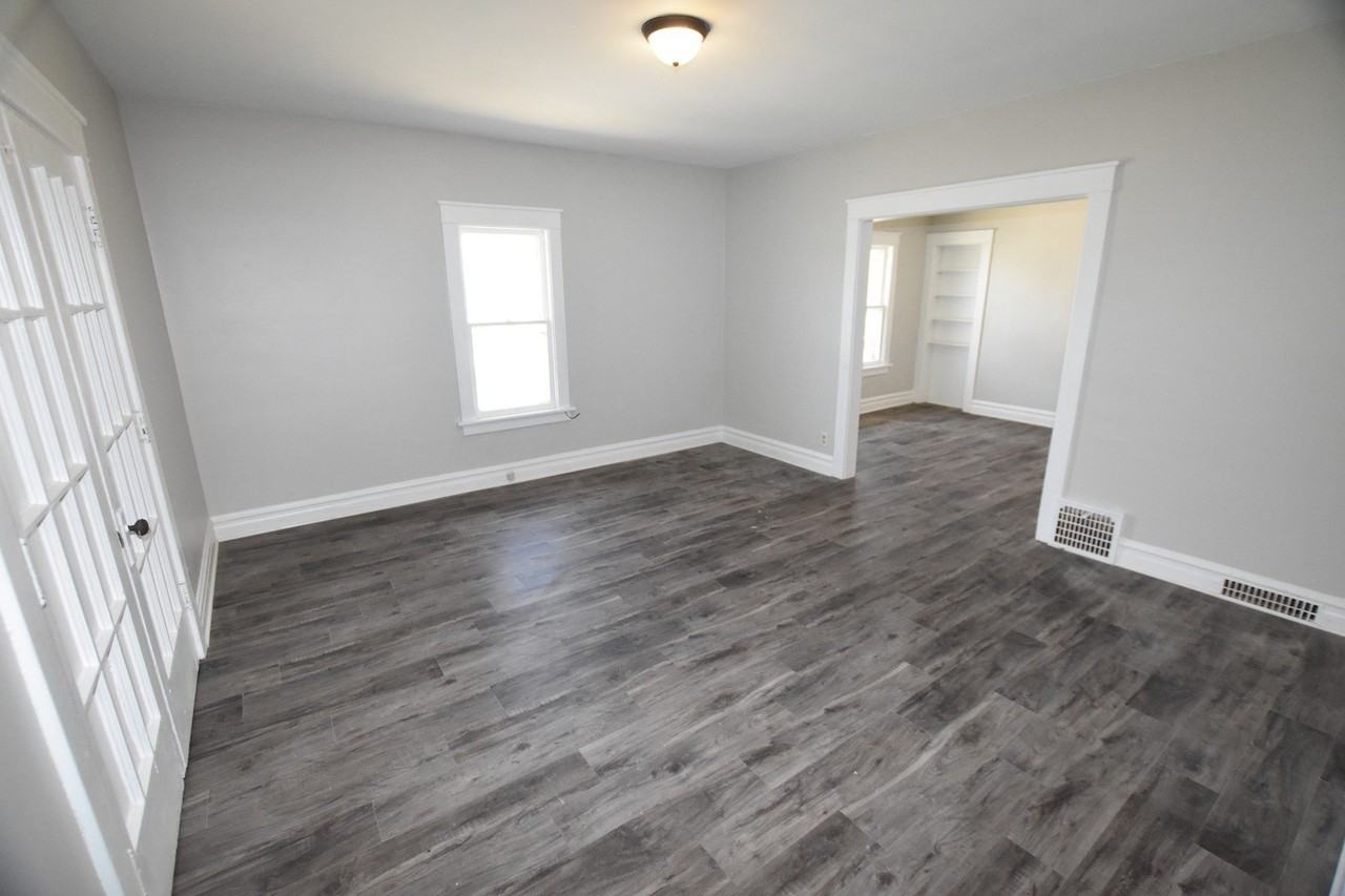 545 Hammond Ave #3 - Photo 5 of 25