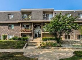 973 Crimson Ct #304 - Photo 1 of 1