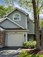 featured image of 1353 Ridgefield Cir #1353