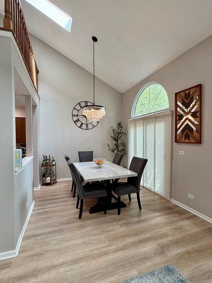 1353 Ridgefield Cir #1353 - Photo 6 of 22