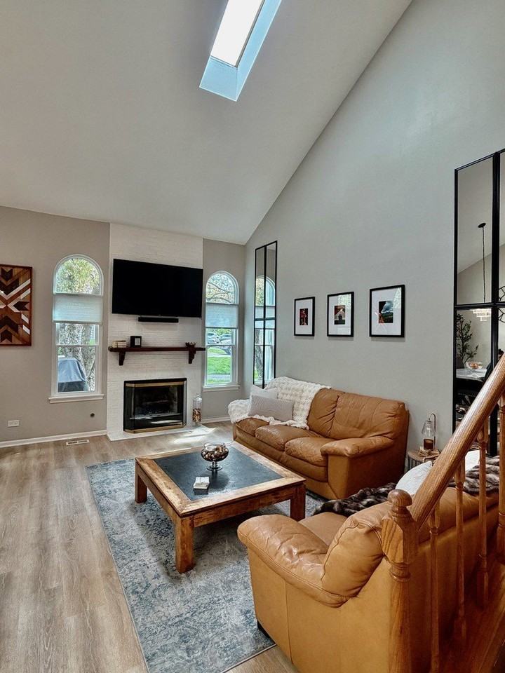 1353 Ridgefield Cir #1353 - Photo 7 of 22