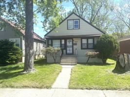 featured image of 14505 Minerva Ave
