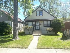 14505 Minerva Ave - Photo 1 of 1