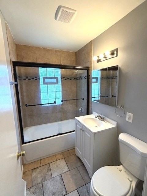 14505 Minerva Ave - Photo 2 of 4