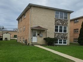 43 W Ann St #2 - Photo 1 of 1