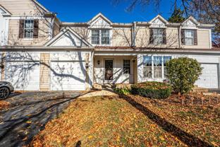 196 Park Ridge Ln - Photo 1 of 1