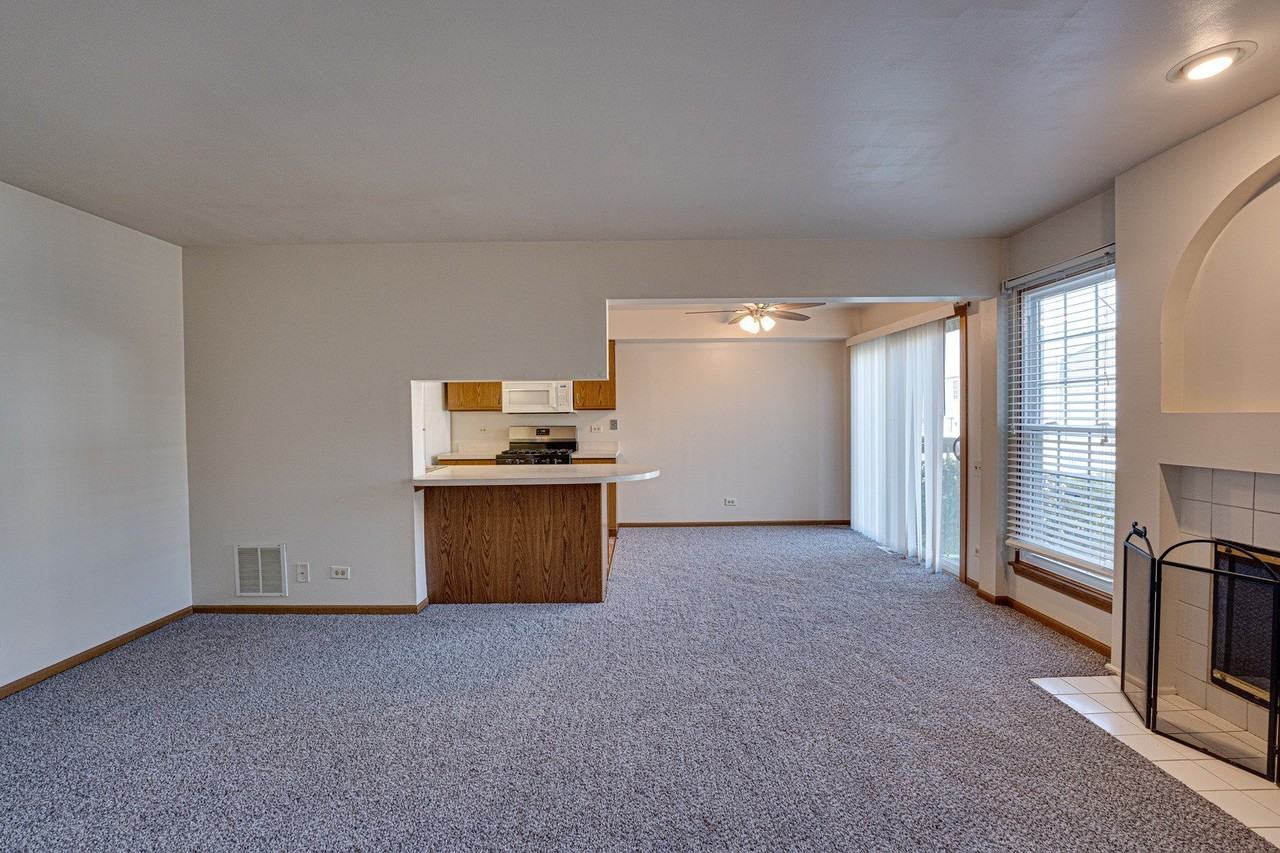 196 Park Ridge Ln - Photo 5 of 19