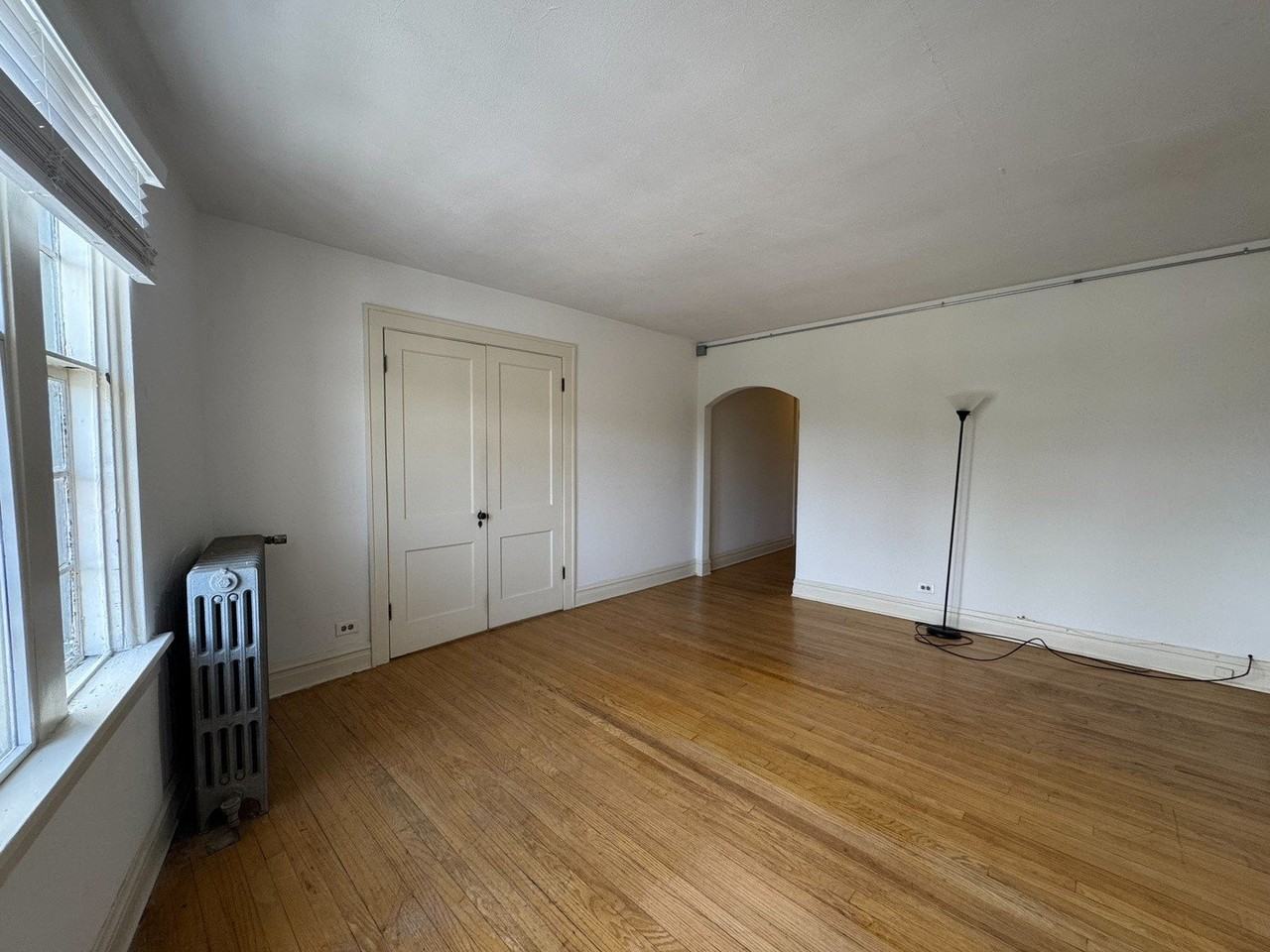28W579 Stafford Pl #1 - Photo 4 of 12