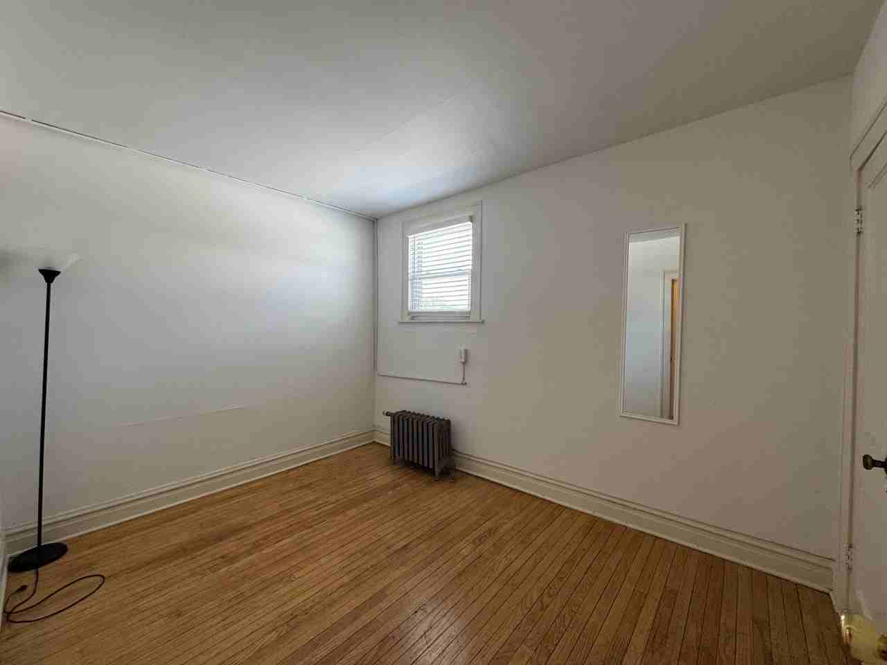 28W579 Stafford Pl #1 - Photo 5 of 12