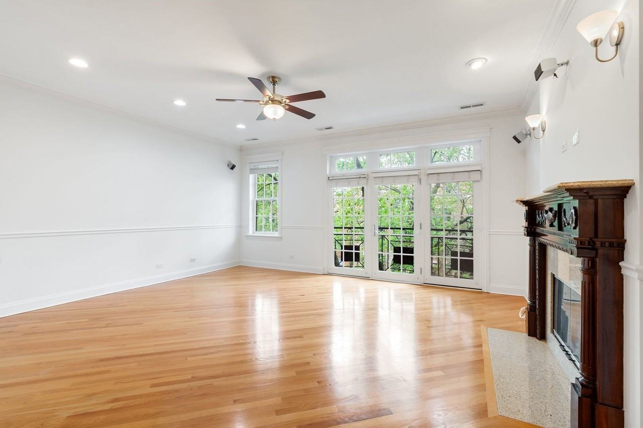 3535 N Reta Ave #3 - Photo 3 of 21