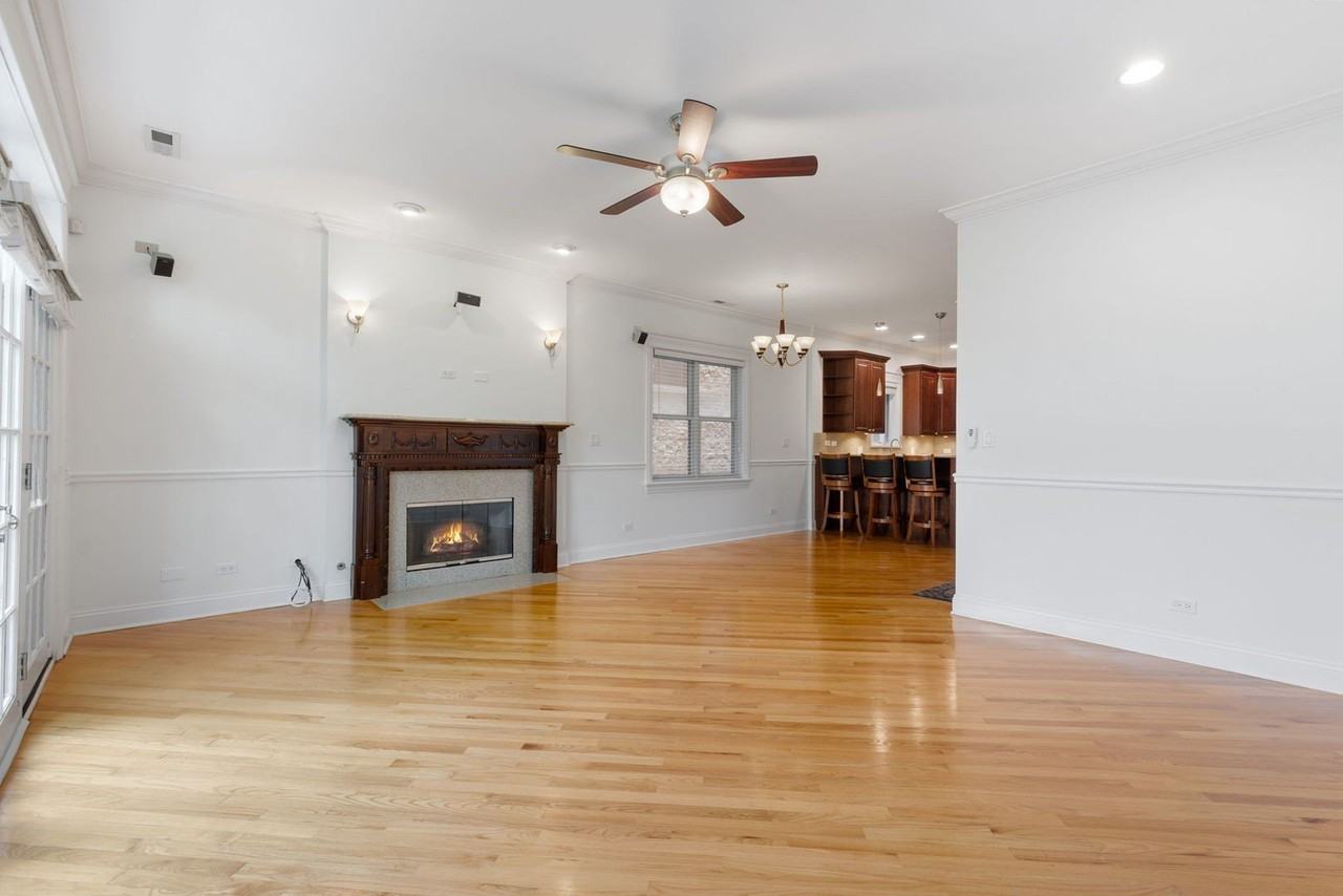 3535 N Reta Ave #3 - Photo 4 of 21