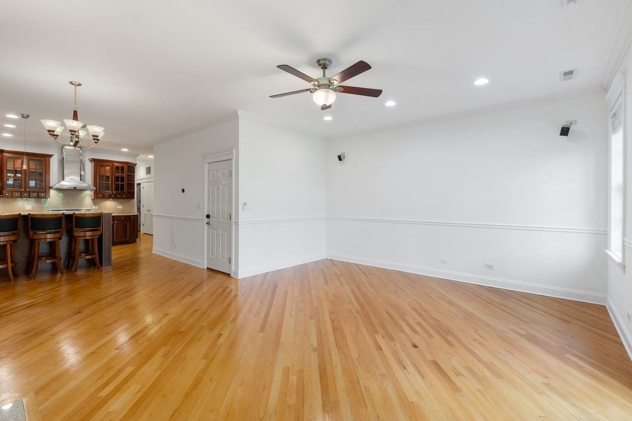 3535 N Reta Ave #3 - Photo 5 of 21