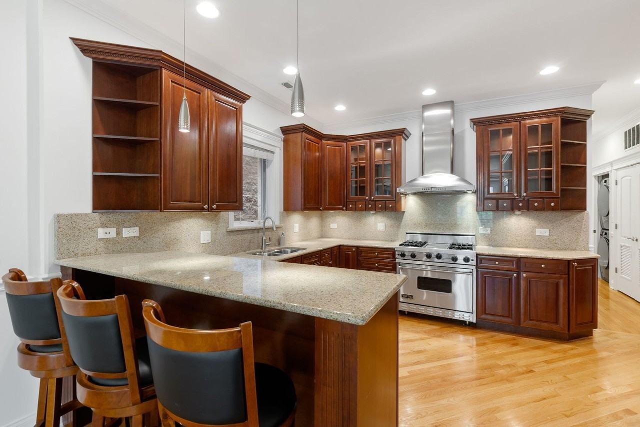 3535 N Reta Ave #3 - Photo 6 of 21