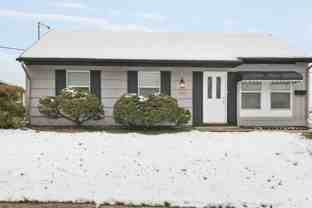 22102 Hawthorne Way - Photo 1 of 1