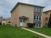 43 W Ann St #3 - Photo 1 of 1