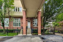 4915 W Gunnison St #D - Photo 1 of 1
