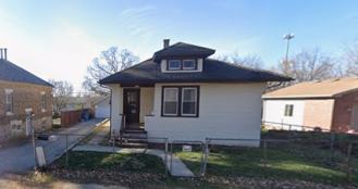 827 Porter St - Photo 1 of 1