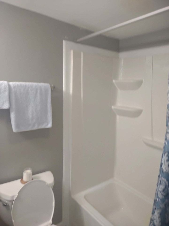 827 Porter St - Photo 6 of 7