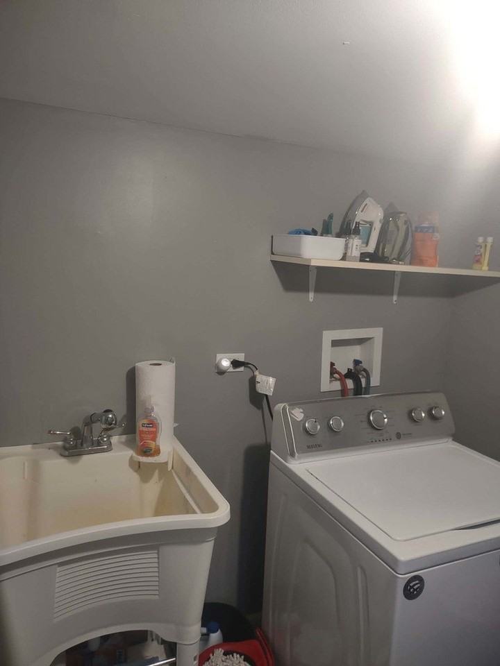 827 Porter St - Photo 7 of 7