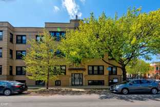 3424 N Racine Ave #G - Photo 1 of 1