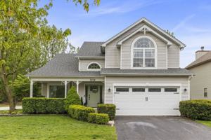 featured image of 3404 Interlochen Ln