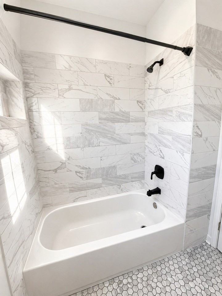 5518 W Melrose St #2 - Photo 3 of 10