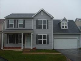 featured image of 1752 Rebecca Ln