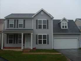 1752 Rebecca Ln - Photo 1 of 1