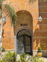 600 N Atlantic Blvd #406 - Photo 1 of 1
