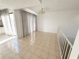 9131 Burnet Ave #10 - Photo 1 of 1