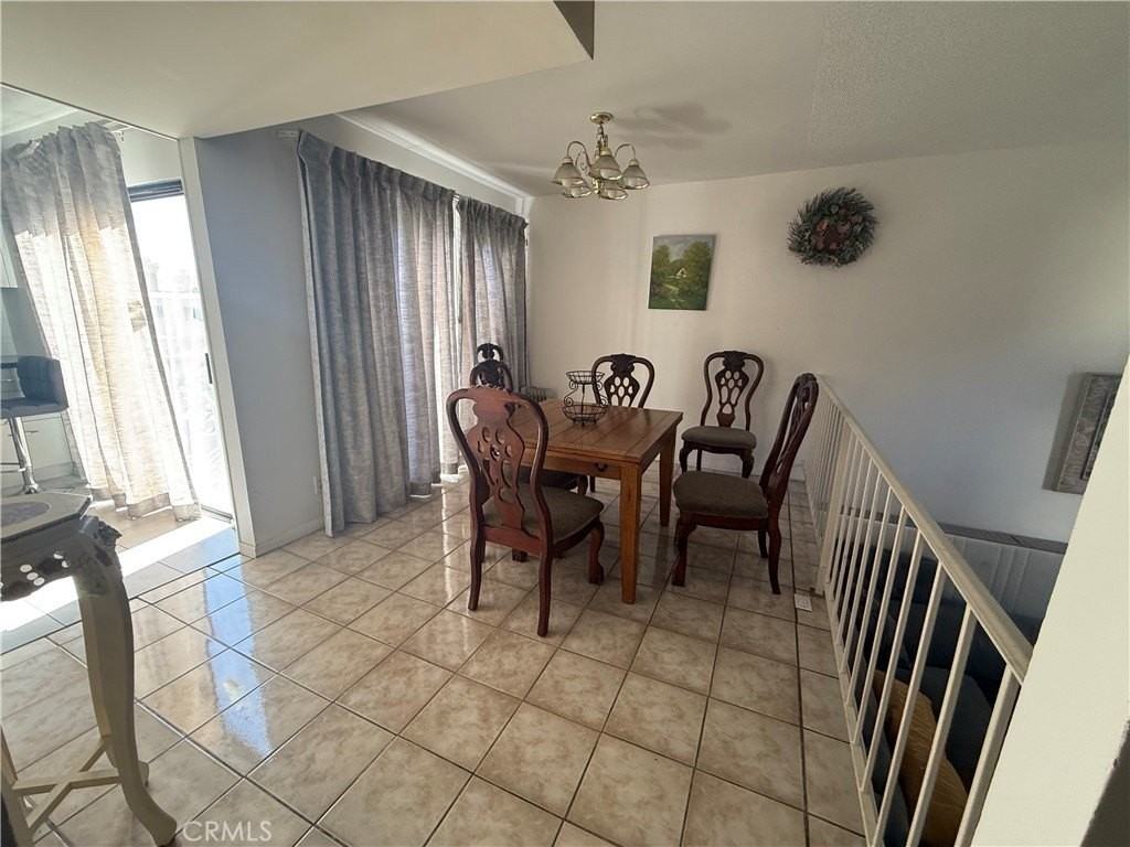 9131 Burnet Ave #10 - Photo 2 of 50