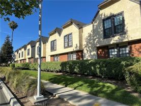 6004 Rosemead Blvd #7 - Photo 1 of 1